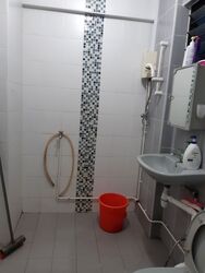 Blk 224 Tampines Street 23 (Tampines), HDB 3 Rooms #612989631